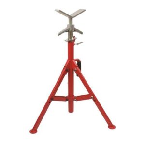 [Gongseong] — 565-6804 Pipe Stand