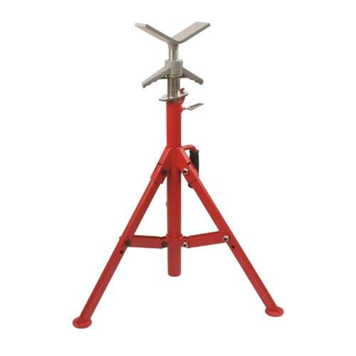 [Gongseong] — 565-6804 Pipe Stand