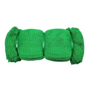[Climate] — 891-2613 Fall Protection Net