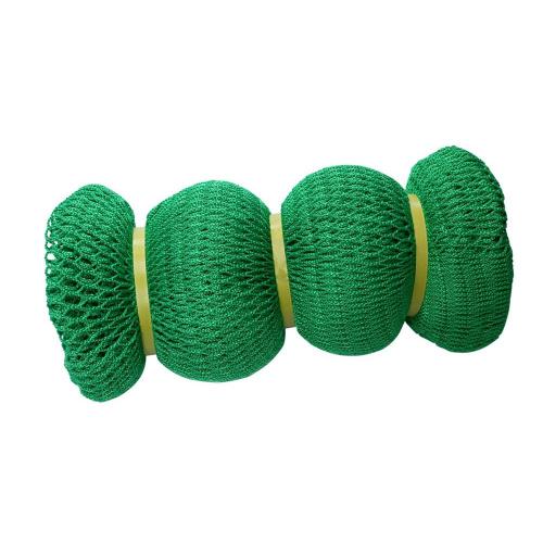 [Climate] — 891-2774 Vehicle Cargo Net