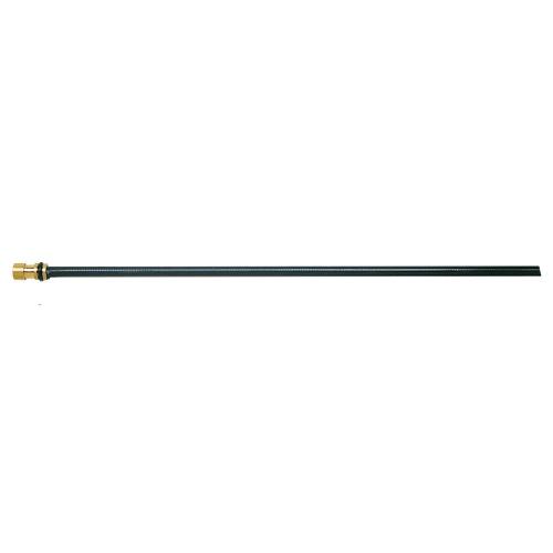 [Woojung C&S] — 782-0014 CO2 Liner Spring