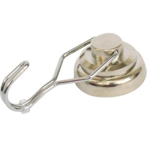 [Smato] — MH16R Magnet Rotating Ring Magnet