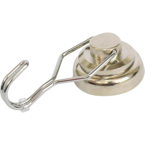[Smato] — MH16R Magnet Rotating Ring Magnet