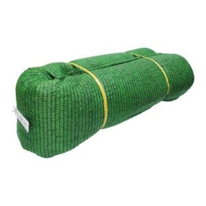 [Climate] — 891-3010 Light Blocking Net