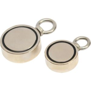 [Smato] — MR48S Magnet Magnet Holder