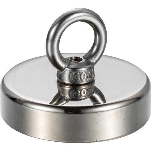 [Smato] — MR25M Magnet Magnet Holder