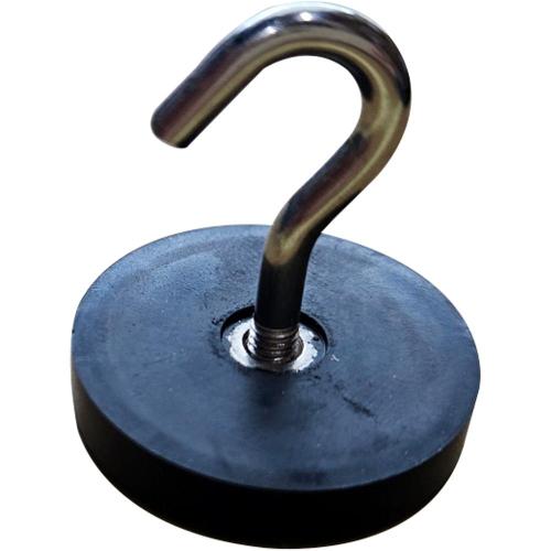[Smato] — MRH22 Magnet Rubber Magnet Holder