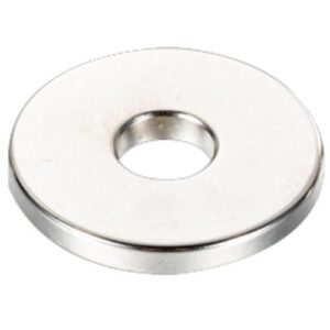 [Smato] — NDR080404 Magnet Ring Magnet