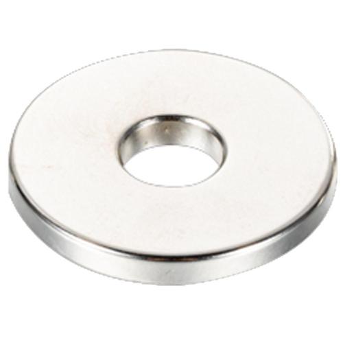 [Smato] — NDR080404 Magnet Ring Magnet