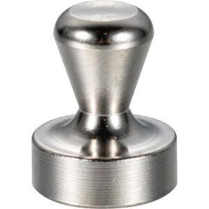 [Smato] — MMC15 Magnet Metal Cute Magnet