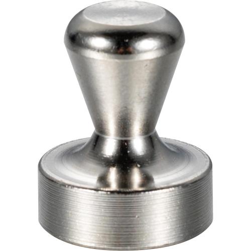 [Smato] — MMC15 Magnet Metal Cute Magnet