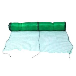 [Climate] — 891-3153 Diamond Mesh
