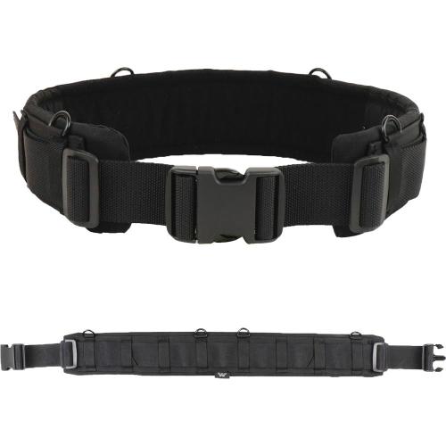 [GAYA] — KL-7010M Belt
