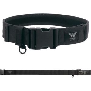 [GAYA] — KL-7020M Belt