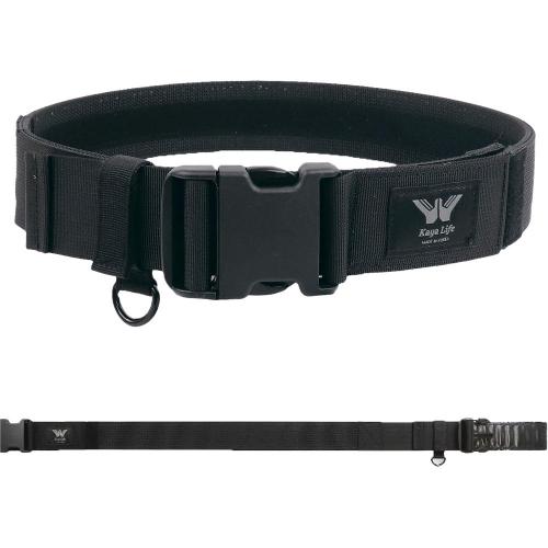 [GAYA] — KL-7020M Belt