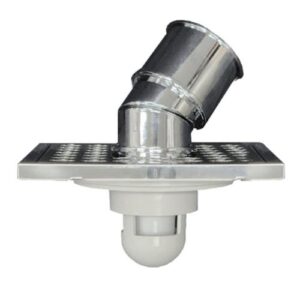 [Hongwon Tech] — 809-7932 Injection Oiler