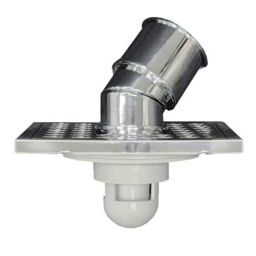 [Hongwon Tech] — 809-7932 Injection Oiler