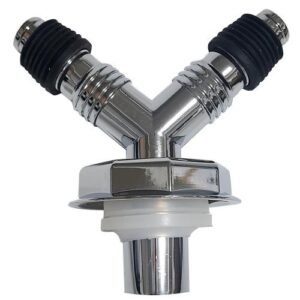 [Hongwon Tech] — 809-7978 Injection Oiler