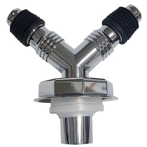 [Hongwon Tech] — 809-7978 Injection Oiler