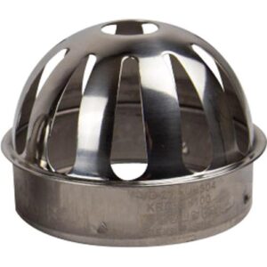 [Hongwon Tech] — 809-7987 Strainer Screen