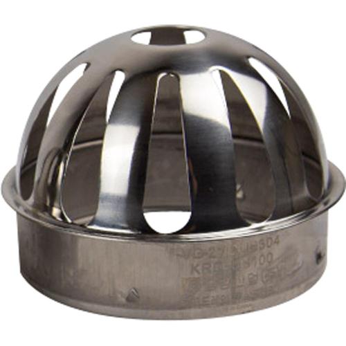 [Hongwon Tech] — 809-7987 Strainer Screen