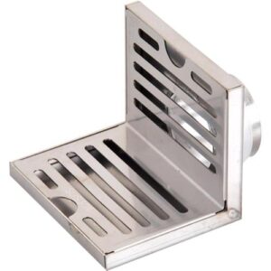 [Hongwon Tech] — 809-8029 Strainer Screen