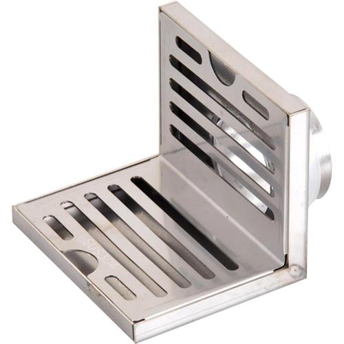 [Hongwon Tech] — 809-8029 Strainer Screen