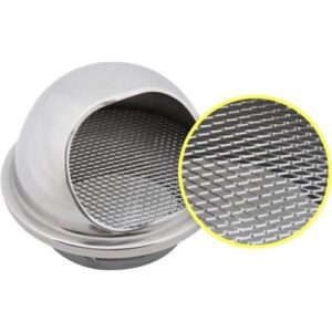 [Hongwon Tech] — 809-8047 Hood Cap
