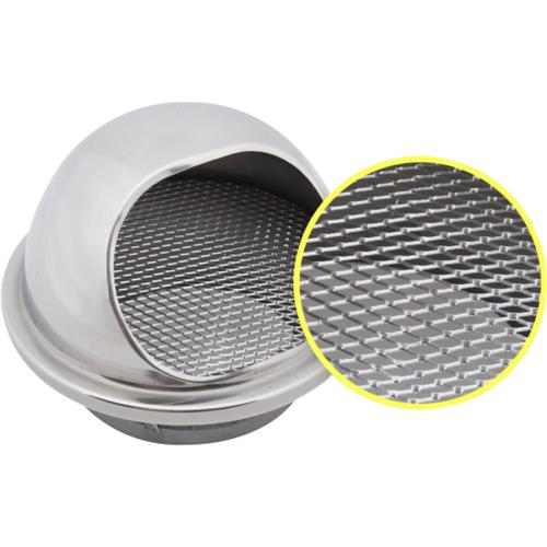 [Hongwon Tech] — 809-8047 Hood Cap