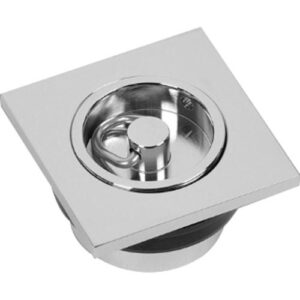 [Hongwon Tech] — 809-8083 Drain Cock