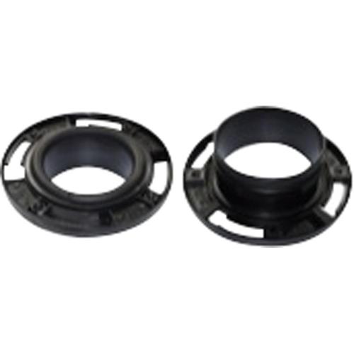 [Hongwon Tech] — 809-8108 Toilet Tank Fitting