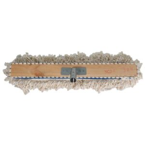 [NCJ] — 917-2294 Floor Mop