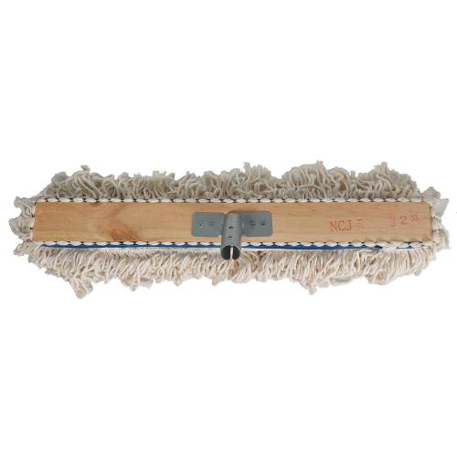 [NCJ] — 917-2294 Floor Mop