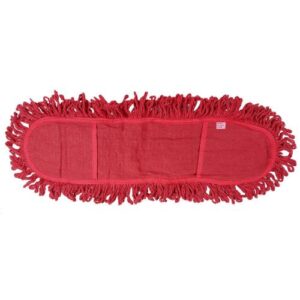 [NCJ] — 917-2355 Dust Mop
