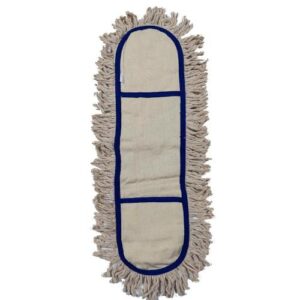 [NCJ] — 917-2382 Dust Mop