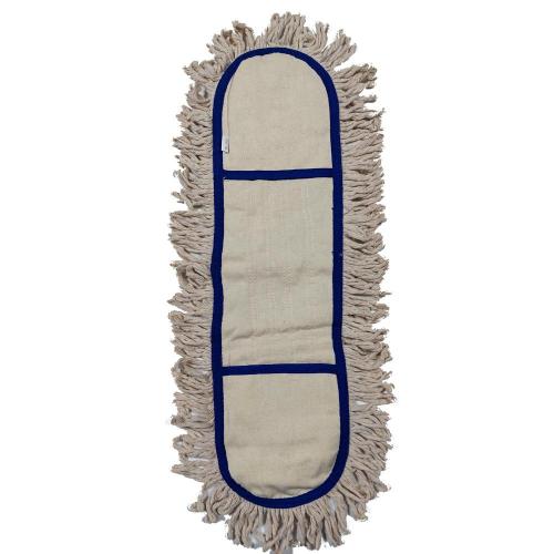 [NCJ] — 917-2382 Dust Mop