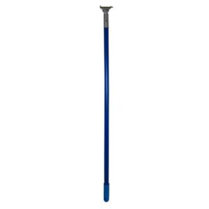 [NCJ] — 917-2416 Dust Mop