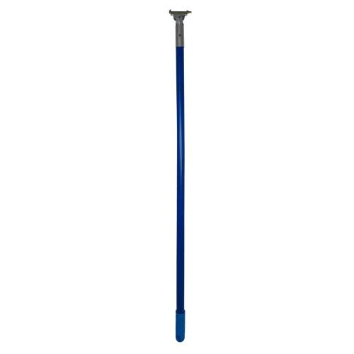 [NCJ] — 917-2416 Dust Mop