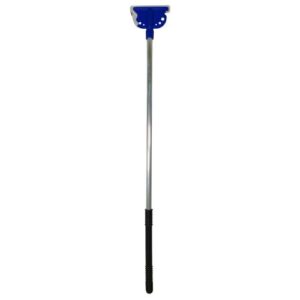 [NCJ] — 917-2452 Mop Bucket