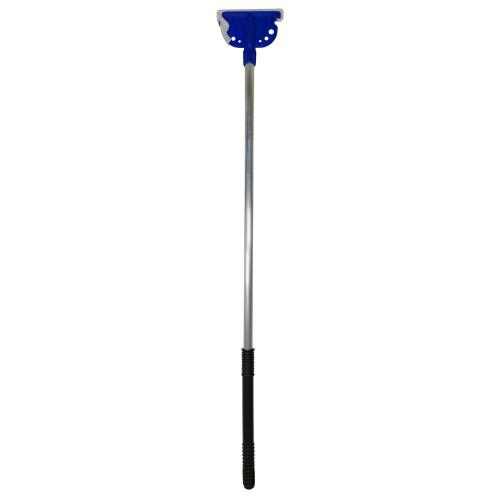 [NCJ] — 917-2452 Mop Bucket