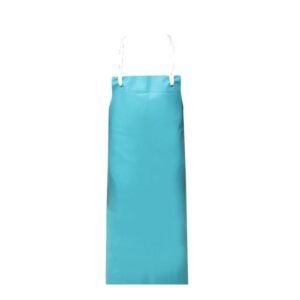 [Koreka] — 56-100 Acid-Resistant Apron