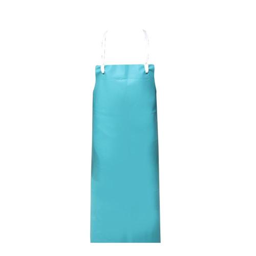 [Koreka] — 56-100 Acid-Resistant Apron