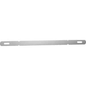[Smato] — 178-1209 Steel Wire Fretsaws