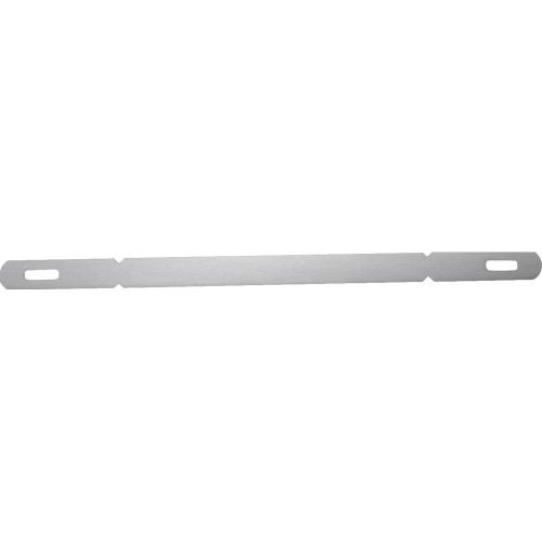 [Smato] — 178-1209 Steel Wire Fretsaws