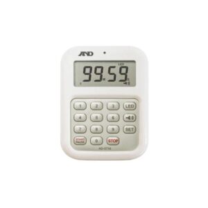 [A&D] — AD-5716 Timer