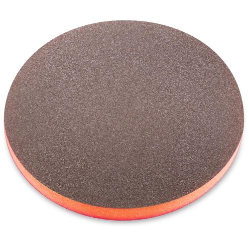 [Bosch] — F03E00R8F3 Sia Abrasives Sponge Sanding Pad