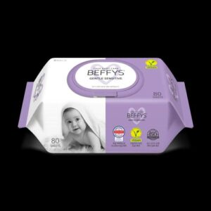 [Ssangyong] — GSW14021N C&B Wet Wipes