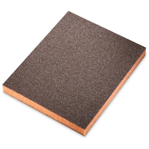[Bosch] — F03E00R8G8 Sia Abrasives Sponge Sanding Pad