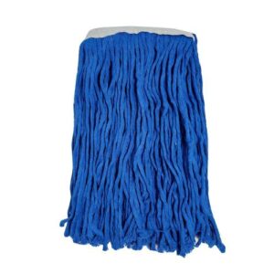 [NCJ] — 917-2531 Mop Cloth