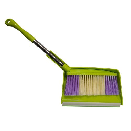 [NCJ] — 917-2595 Broom Set